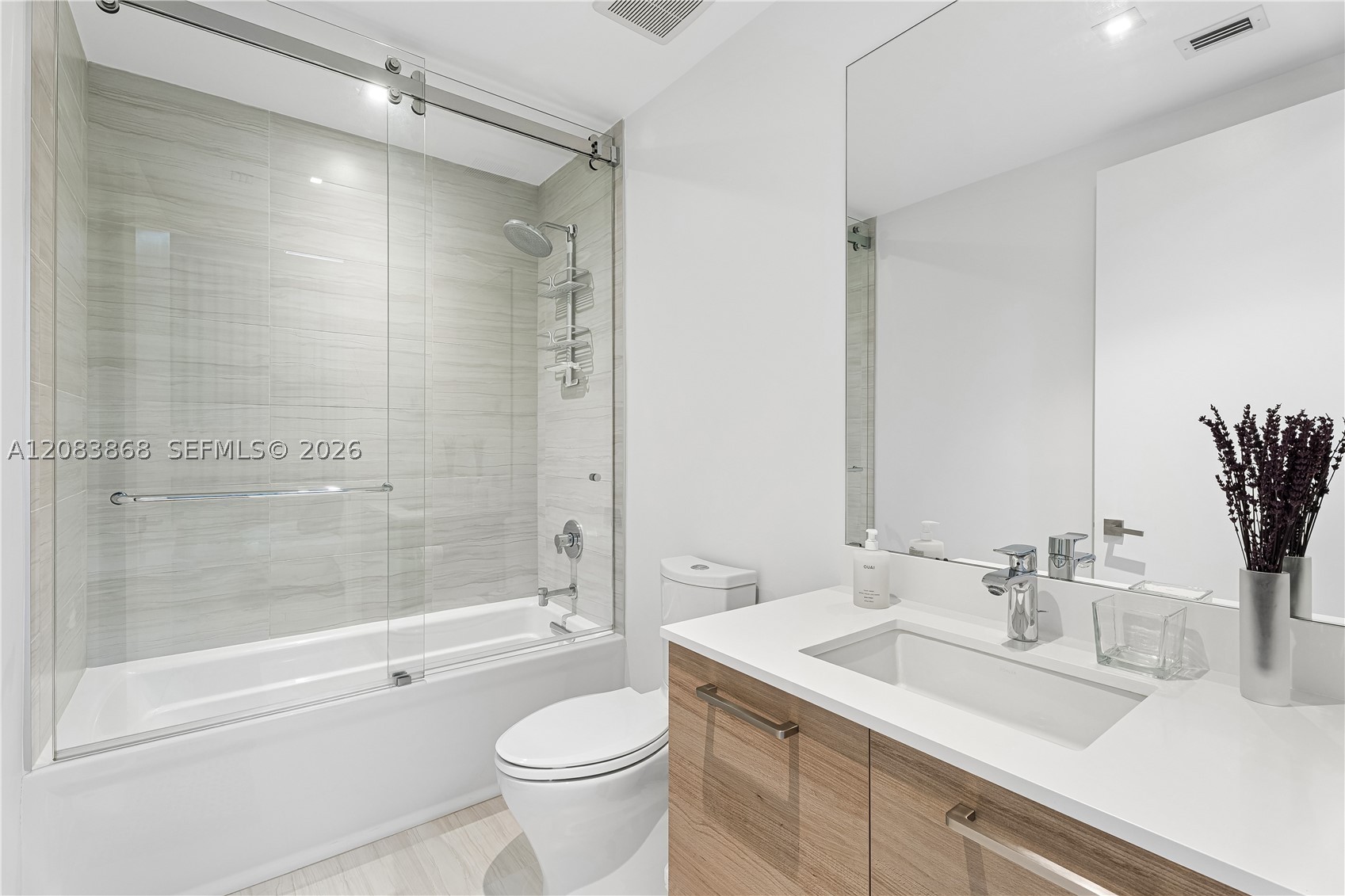 5000 Island Estates Dr #607, Aventura FL 33160