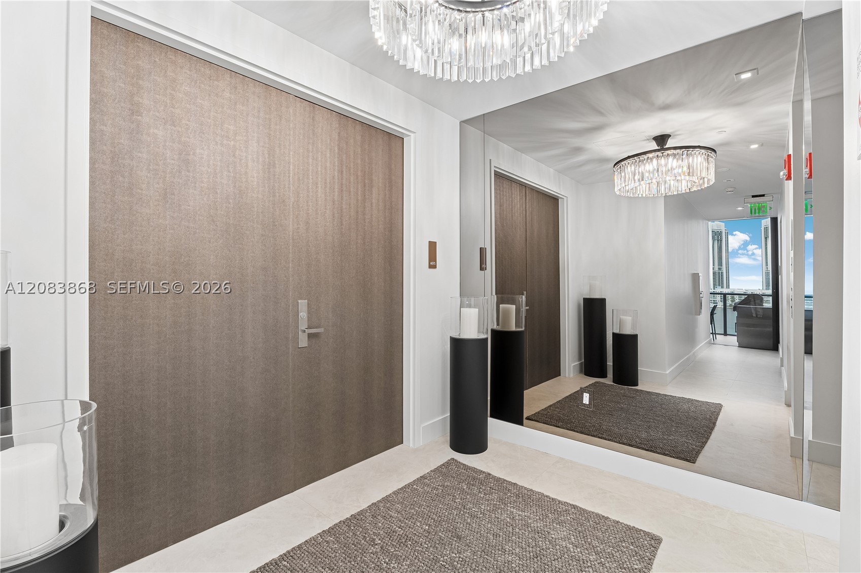 5000 Island Estates Dr #607, Aventura FL 33160