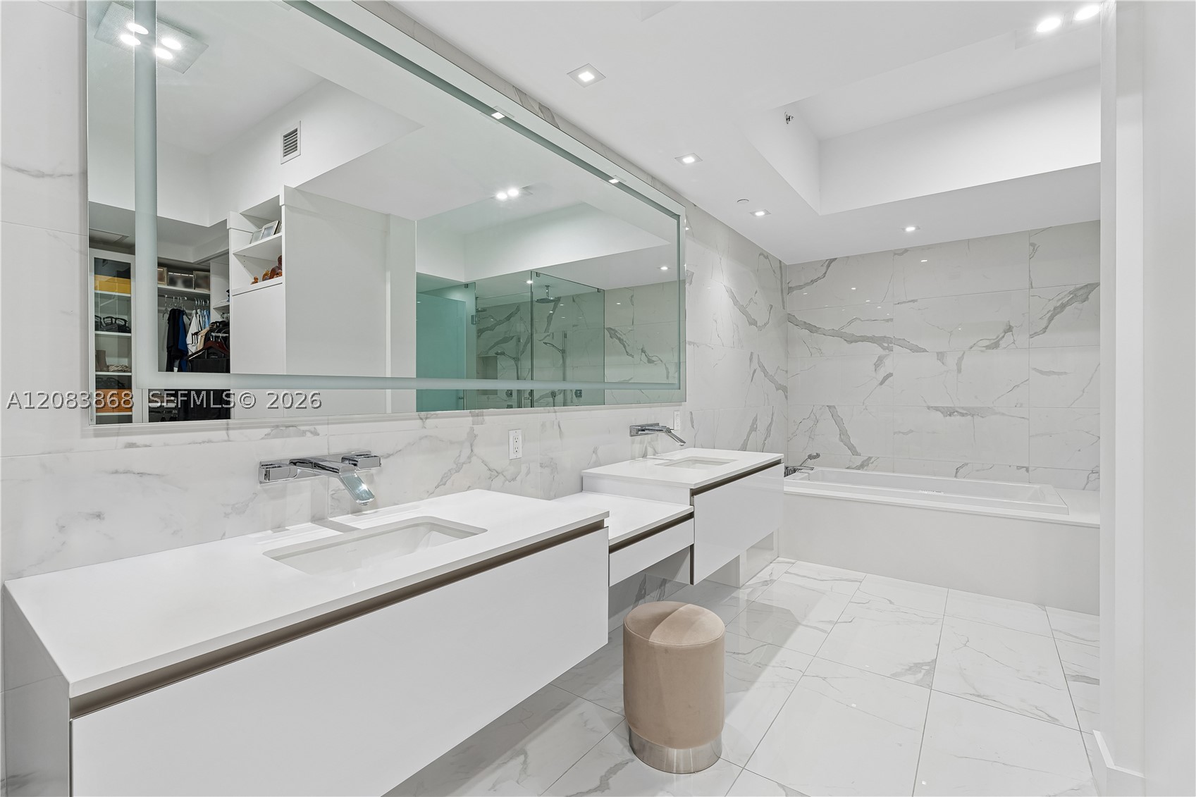 5000 Island Estates Dr #607, Aventura FL 33160
