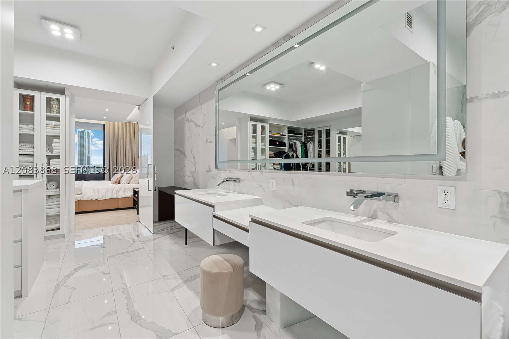 5000 Island Estates Dr #607, Aventura FL 33160