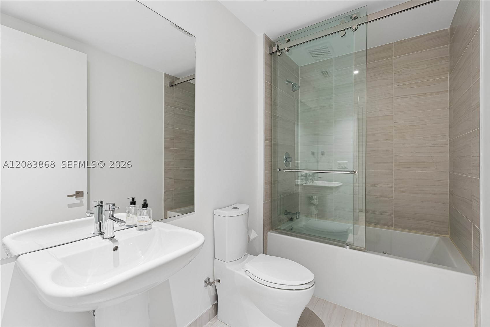 5000 Island Estates Dr #607, Aventura FL 33160