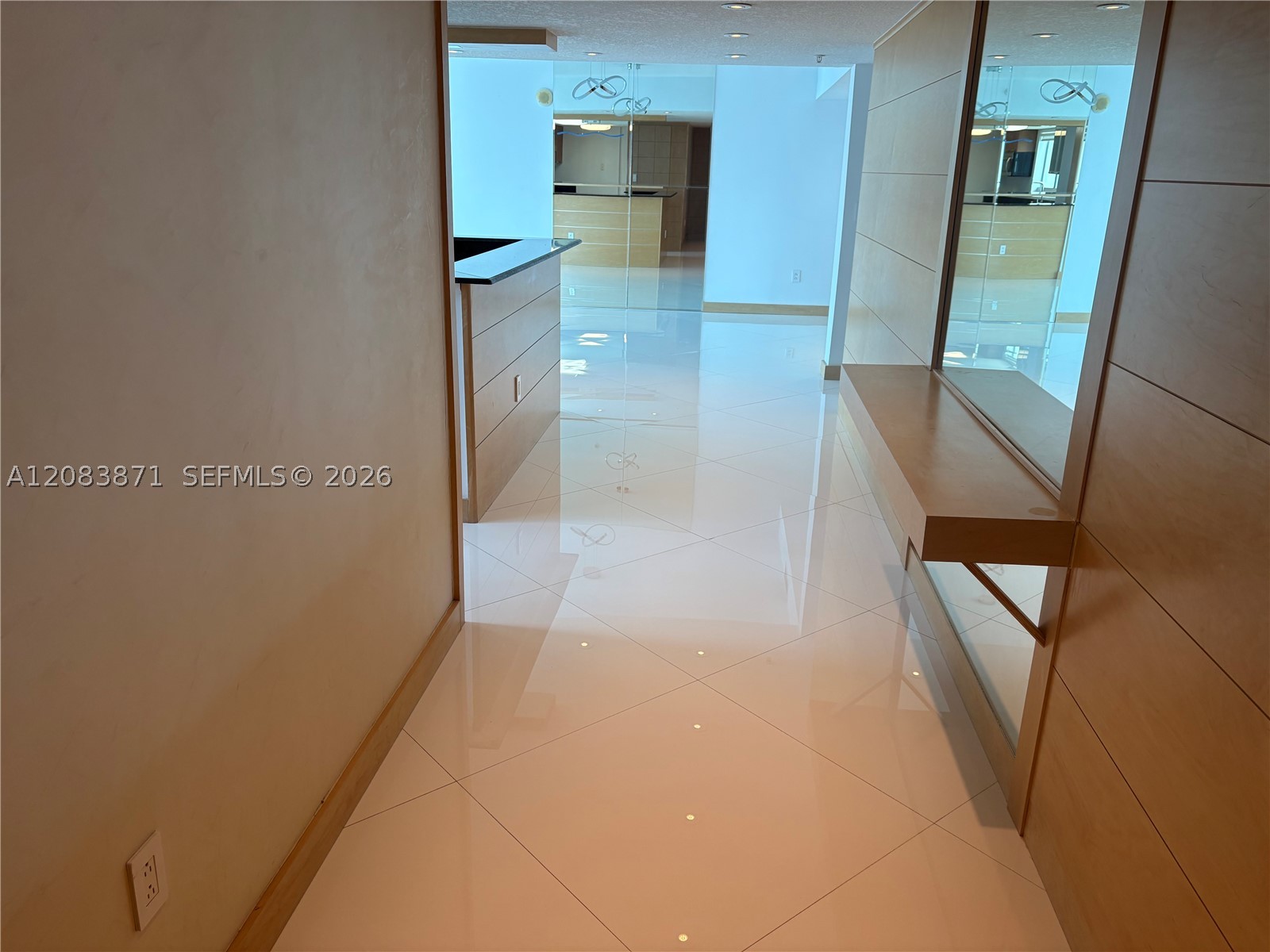 1800 N Bayshore Dr #3601, Miami FL 33132