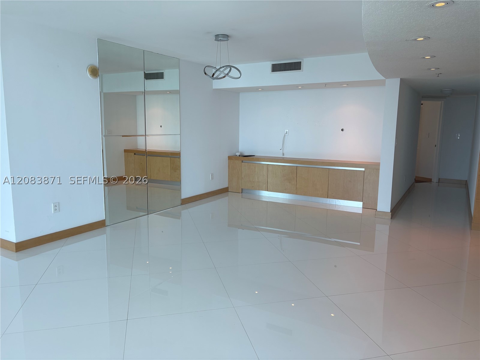 1800 N Bayshore Dr #3601, Miami FL 33132