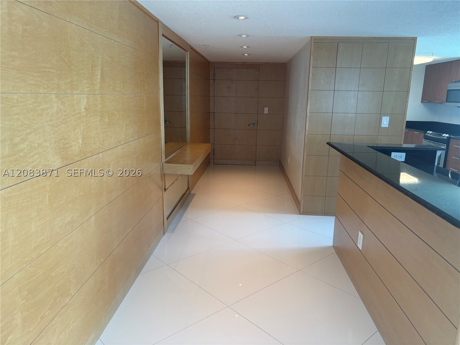 1800 N Bayshore Dr #3601, Miami FL 33132