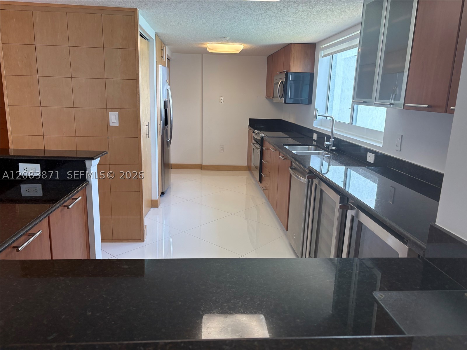 1800 N Bayshore Dr #3601, Miami FL 33132