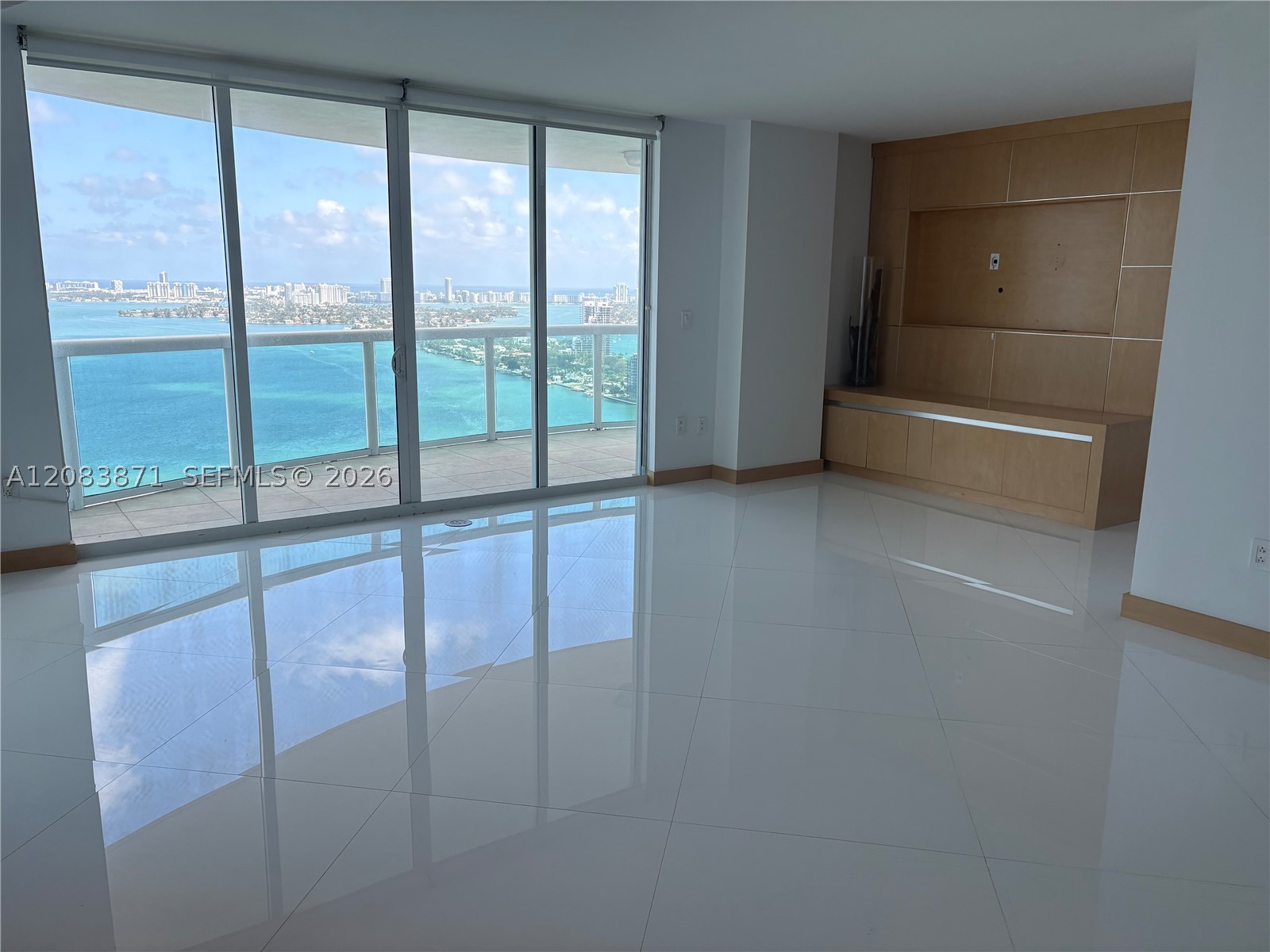 1800 N Bayshore Dr #3601, Miami FL 33132