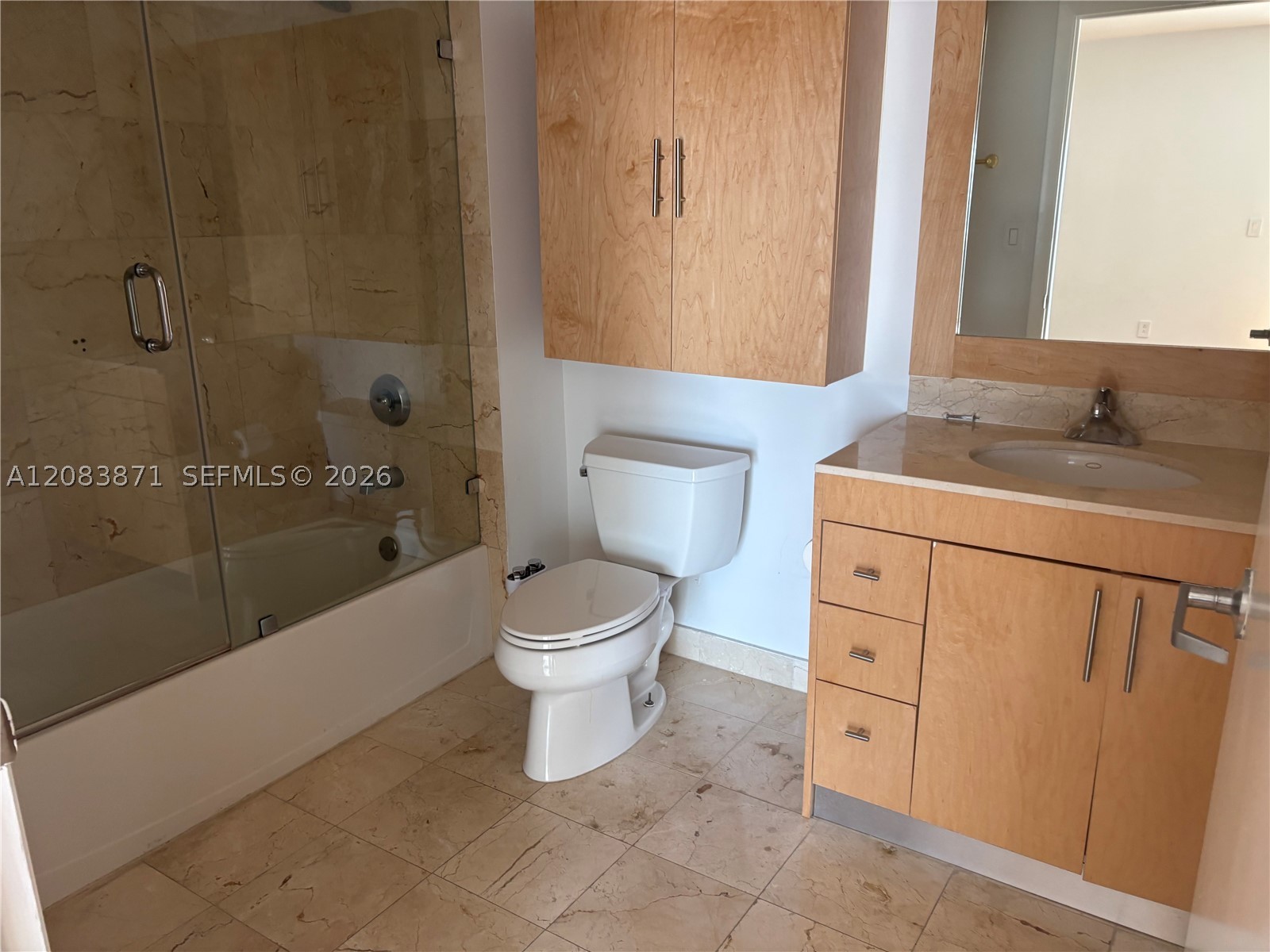 1800 N Bayshore Dr #3601, Miami FL 33132