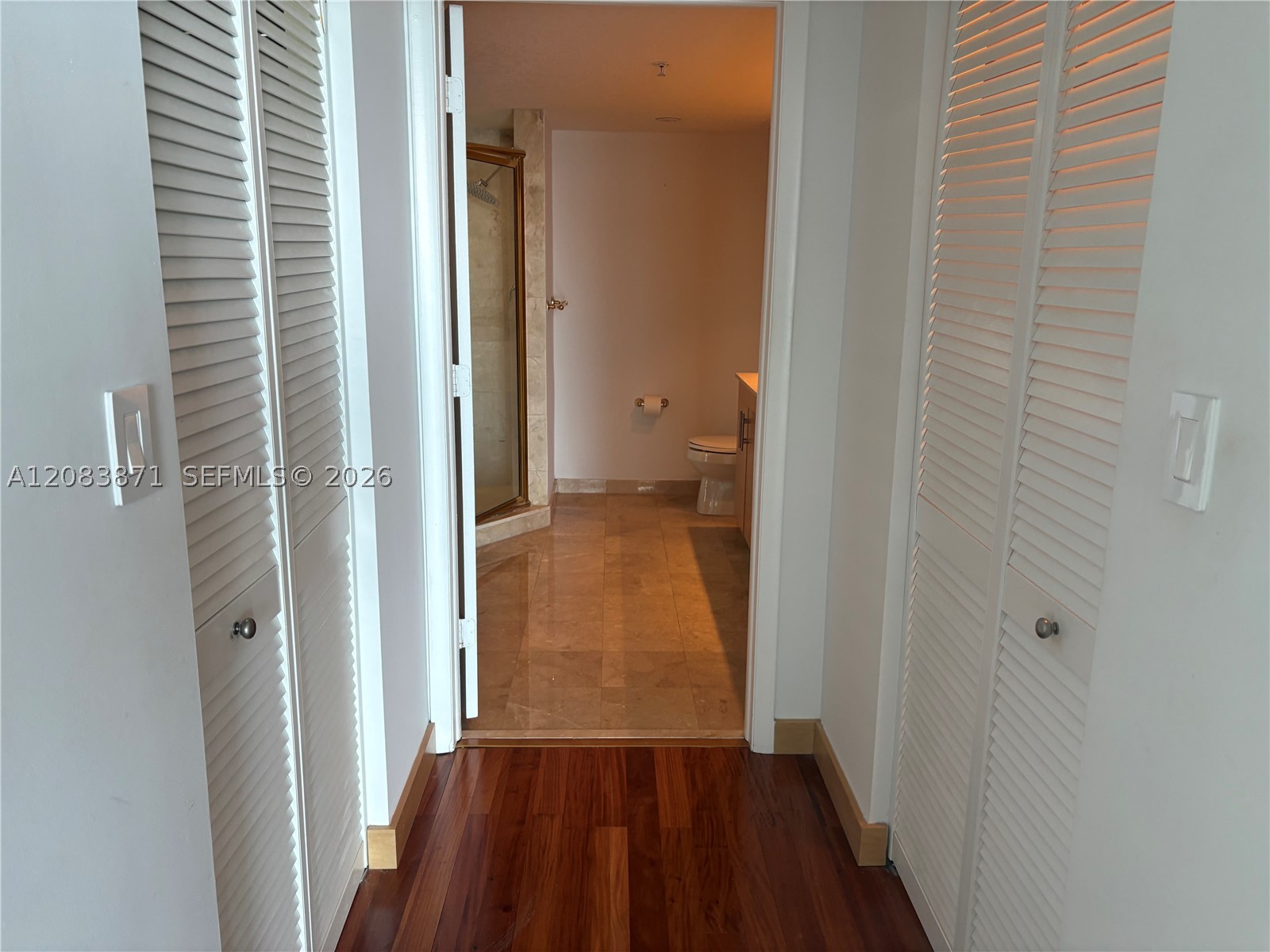 1800 N Bayshore Dr #3601, Miami FL 33132