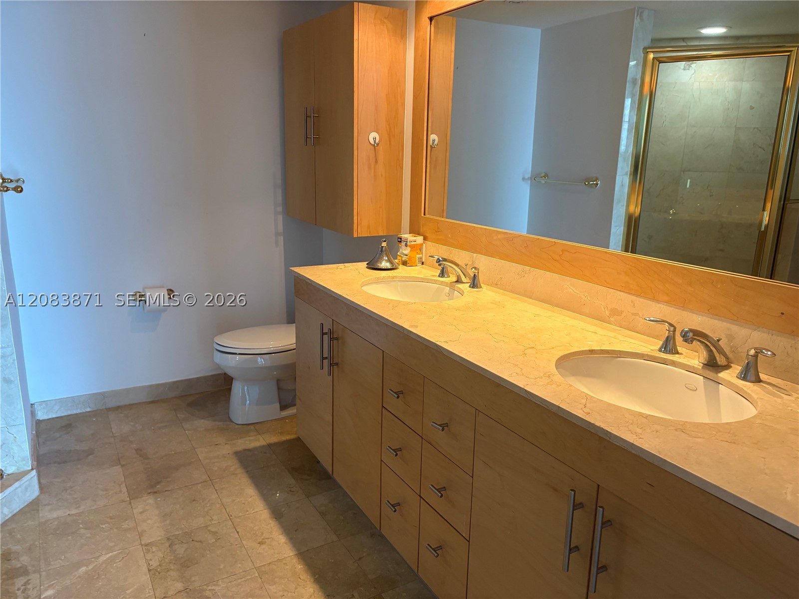 1800 N Bayshore Dr #3601, Miami FL 33132