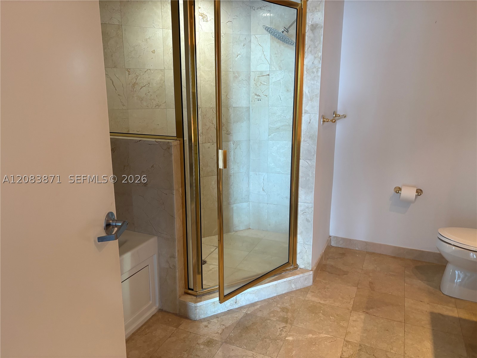 1800 N Bayshore Dr #3601, Miami FL 33132