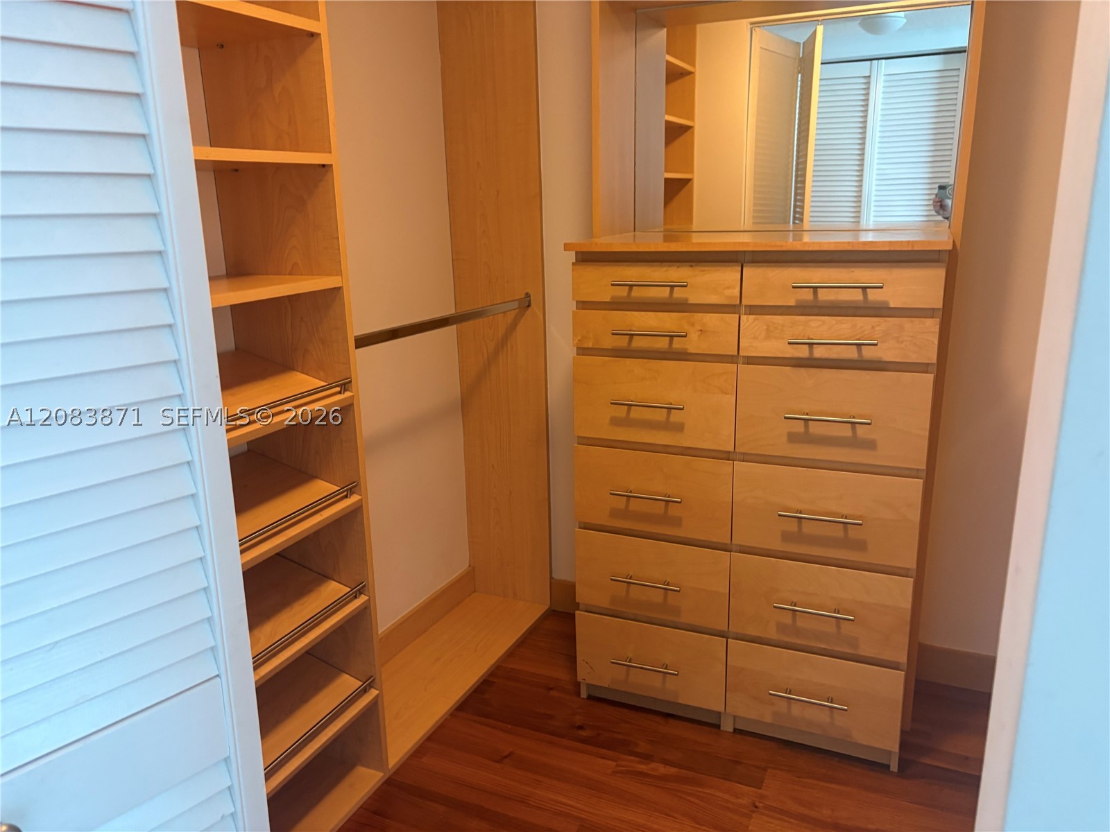 1800 N Bayshore Dr #3601, Miami FL 33132