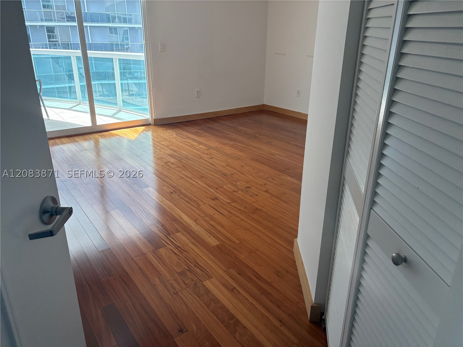 1800 N Bayshore Dr #3601, Miami FL 33132