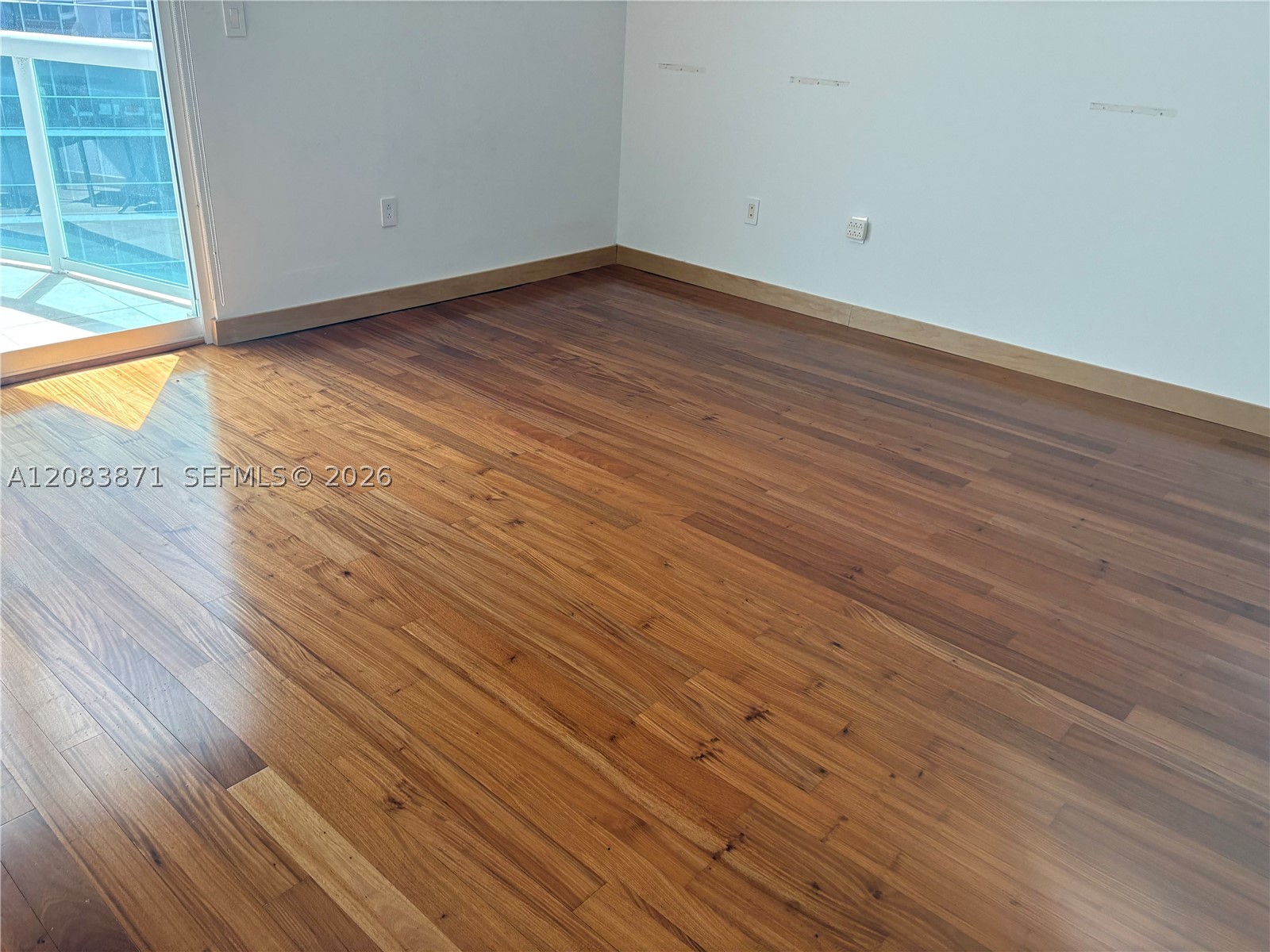 1800 N Bayshore Dr #3601, Miami FL 33132