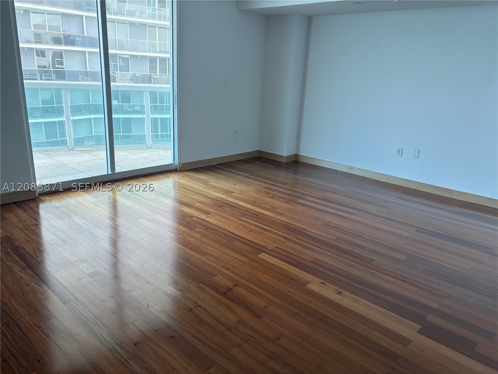 1800 N Bayshore Dr #3601, Miami FL 33132