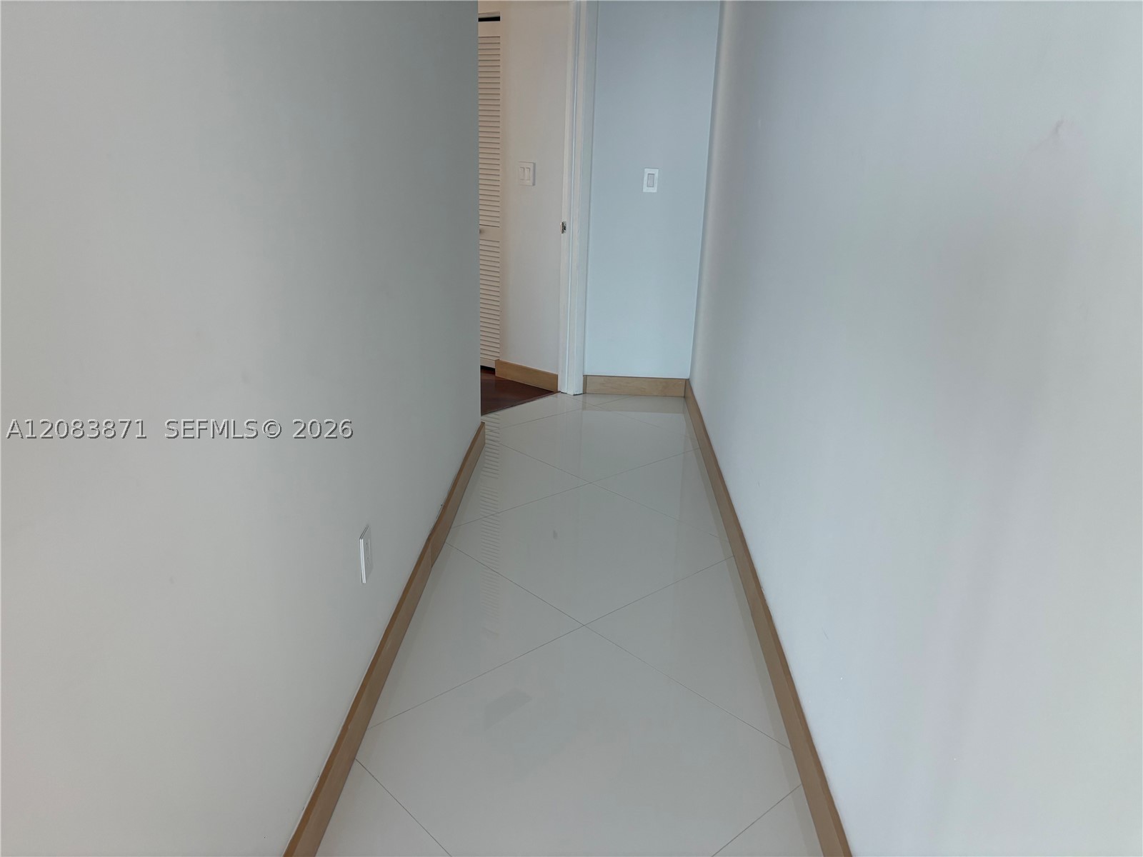 1800 N Bayshore Dr #3601, Miami FL 33132