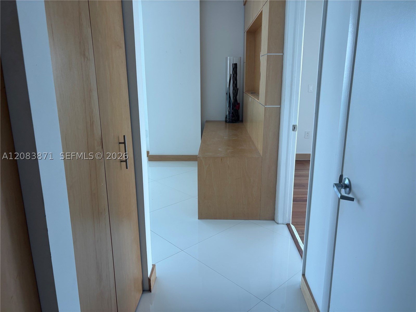 1800 N Bayshore Dr #3601, Miami FL 33132