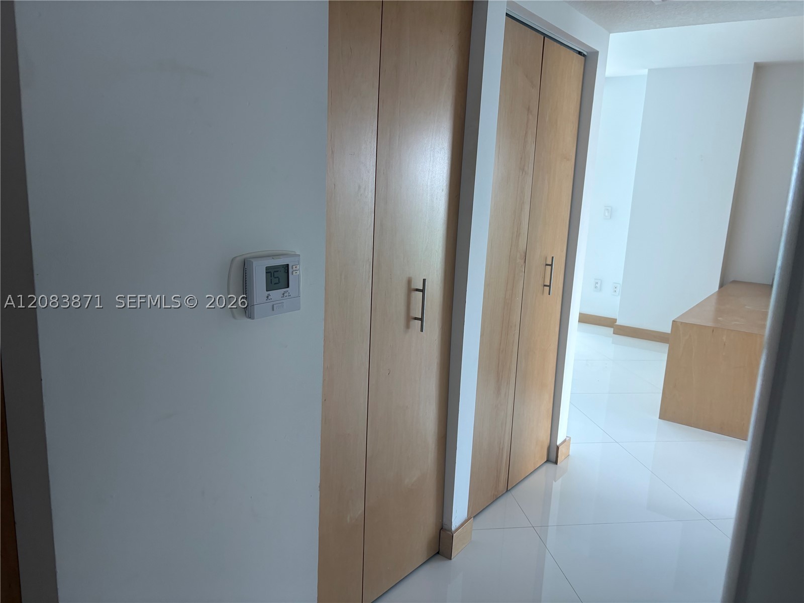 1800 N Bayshore Dr #3601, Miami FL 33132