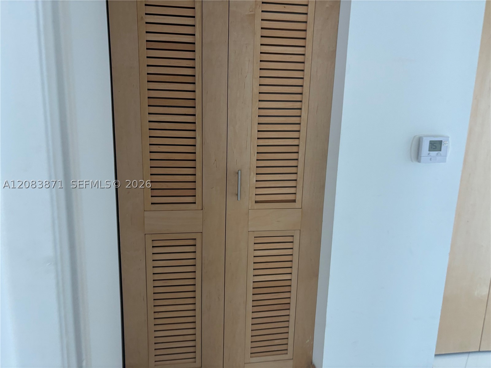 1800 N Bayshore Dr #3601, Miami FL 33132