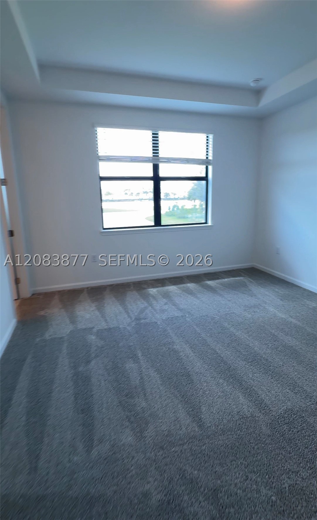4280 Efendi Drive, Lantana FL 33462