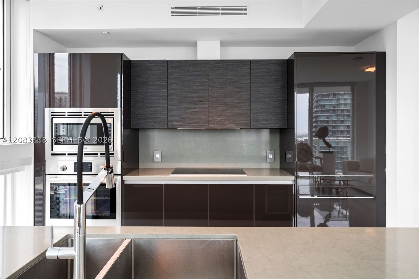 1080 Brickell Ave #2509, Miami FL 33131