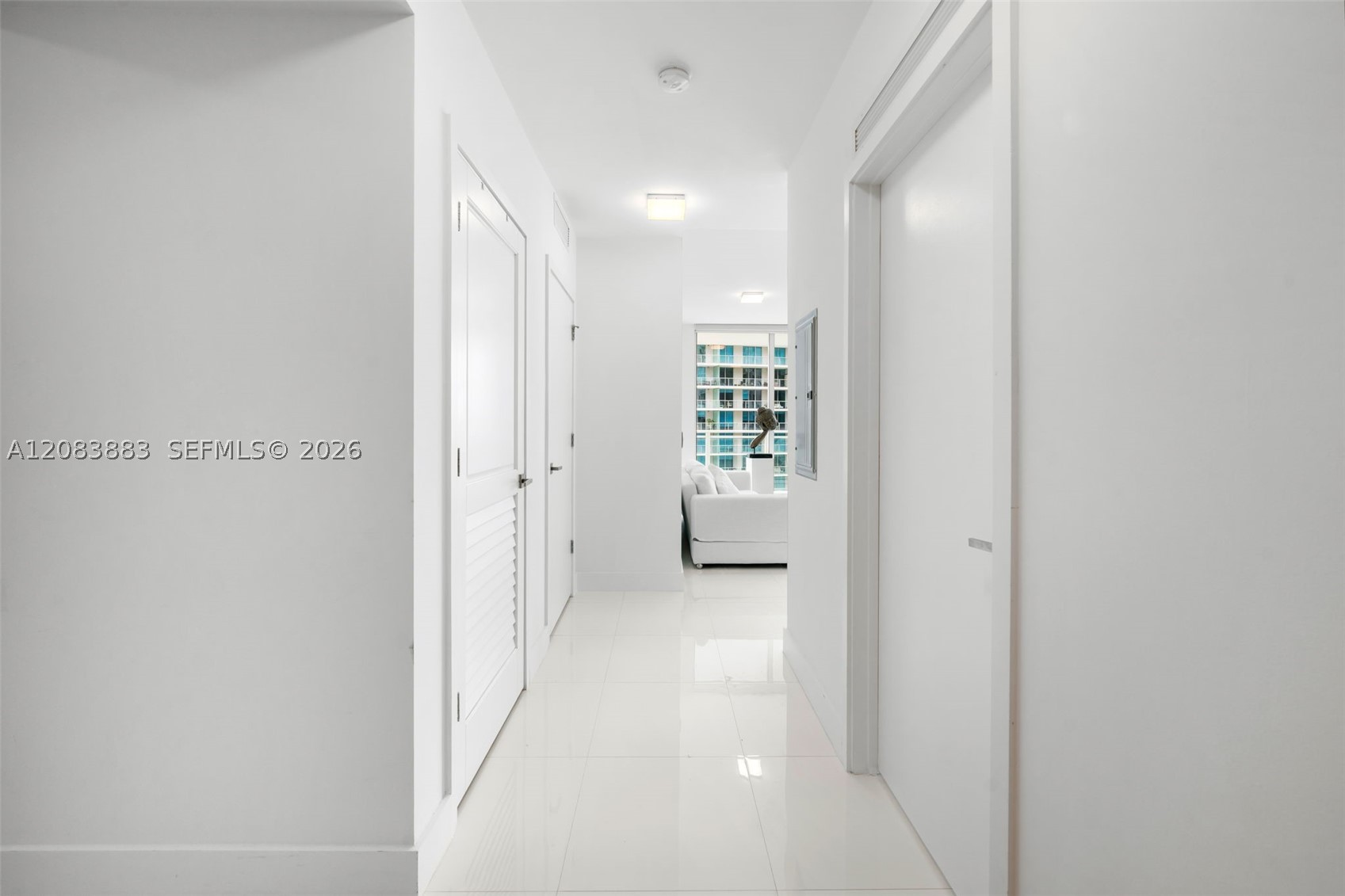 1080 Brickell Ave #2509, Miami FL 33131