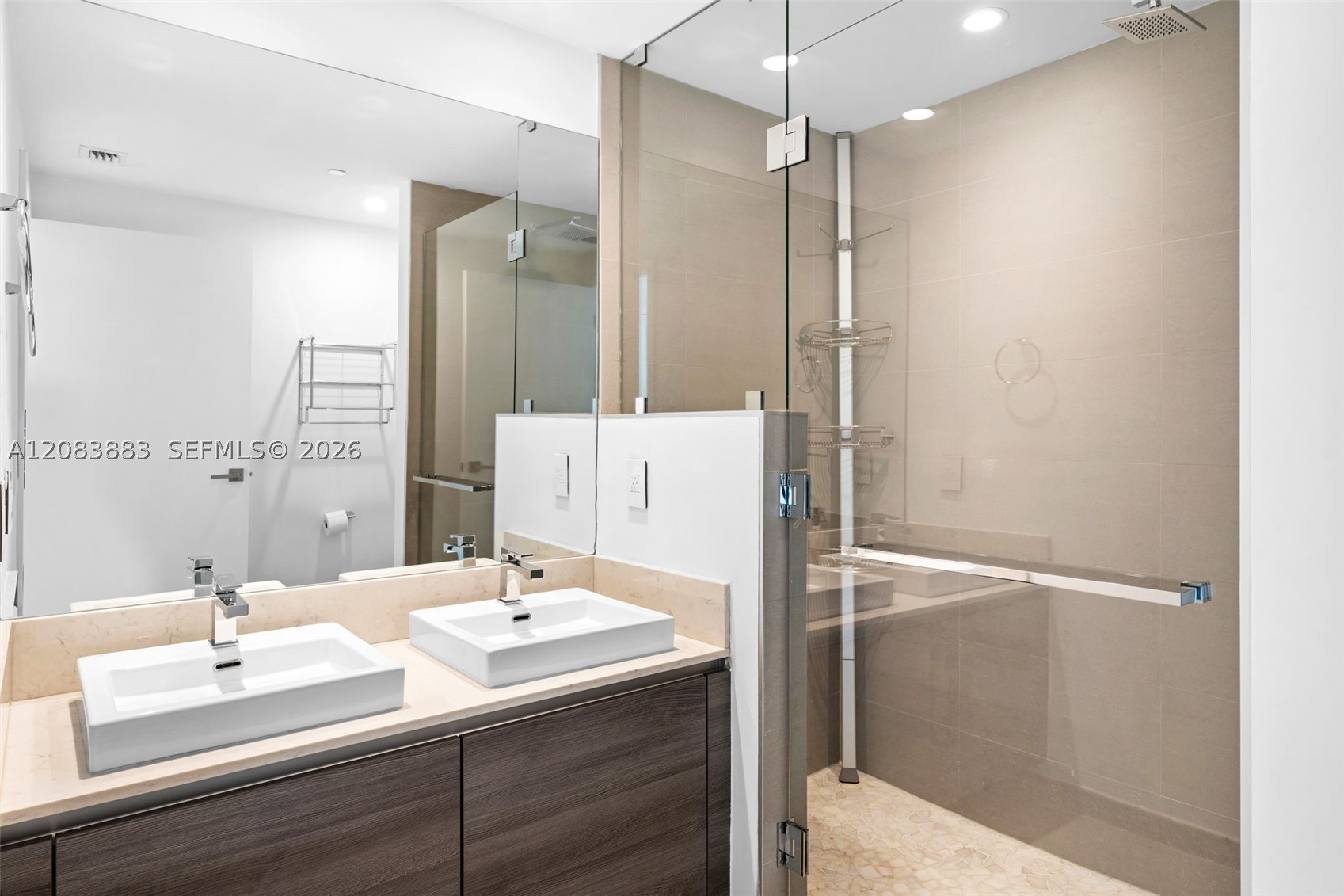 1080 Brickell Ave #2509, Miami FL 33131