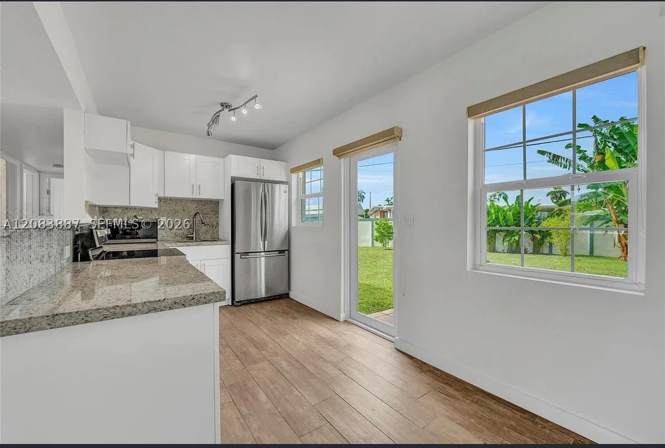 11250 SW 46th St, Miami FL 33165