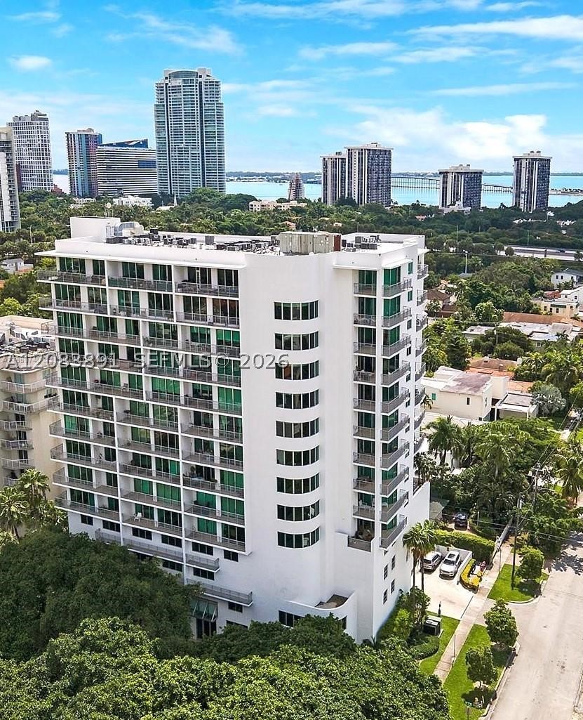 2021 SW 3rd Ave #1102, Miami FL 33129