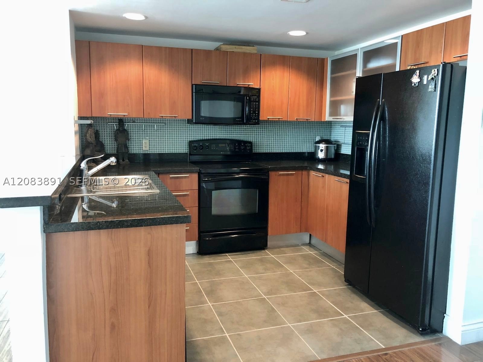 2021 SW 3rd Ave #1102, Miami FL 33129
