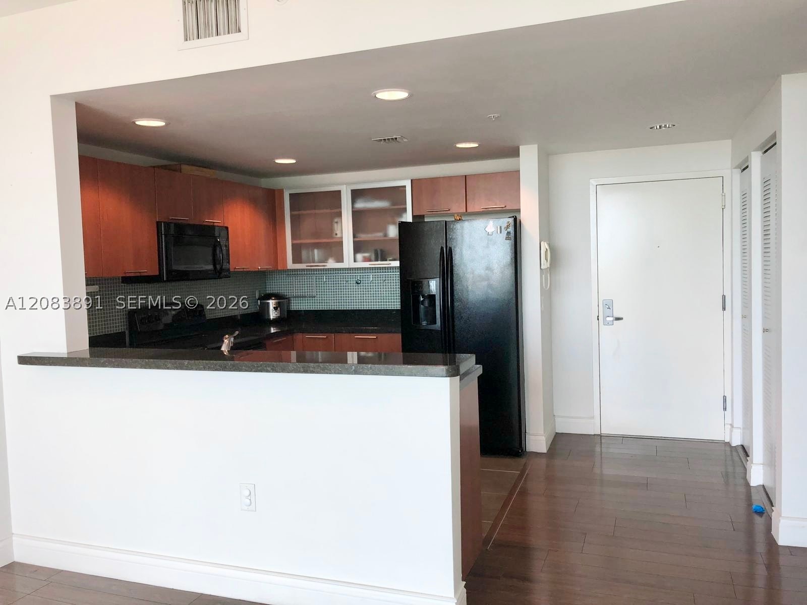 2021 SW 3rd Ave #1102, Miami FL 33129