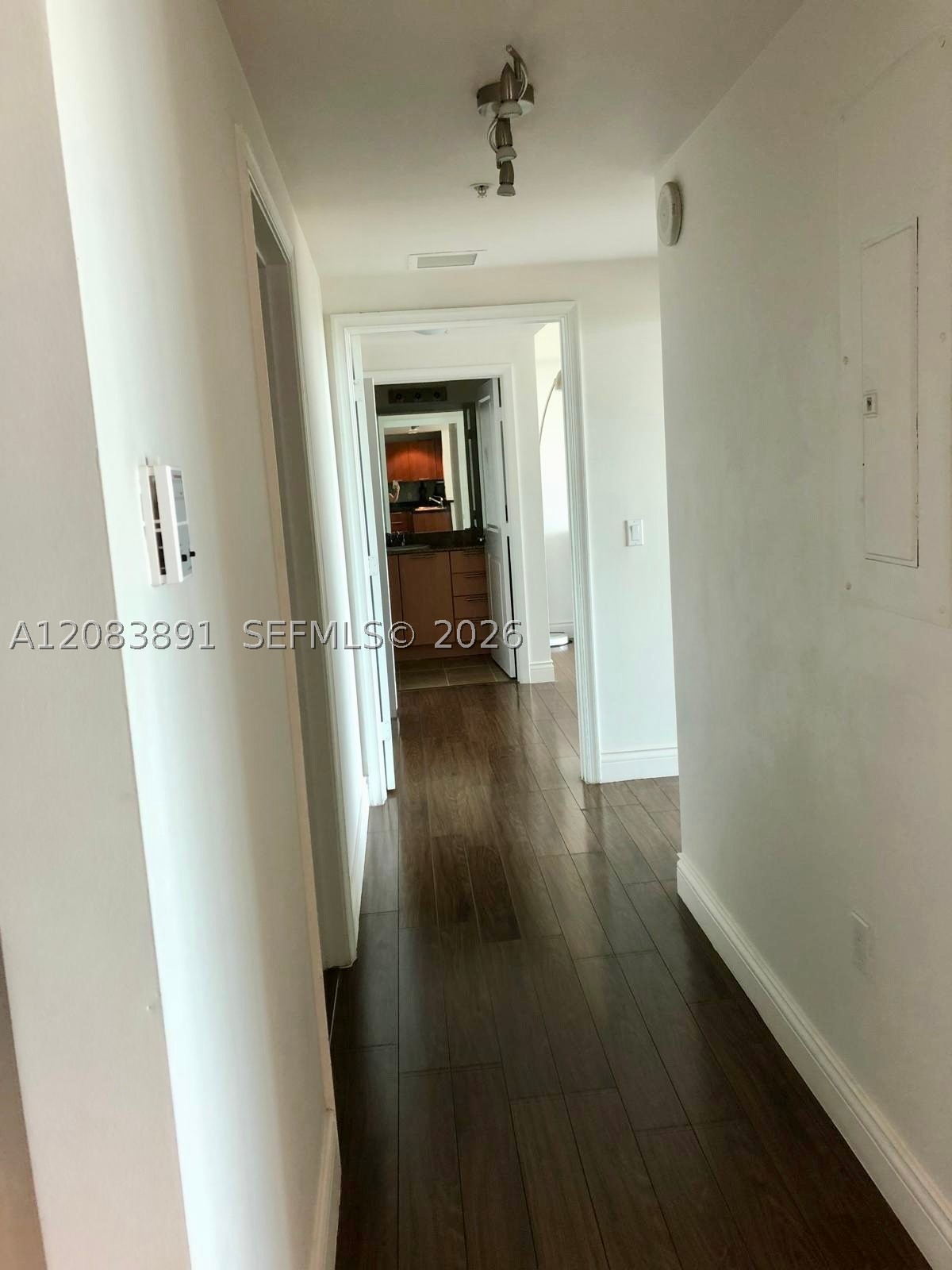 2021 SW 3rd Ave #1102, Miami FL 33129