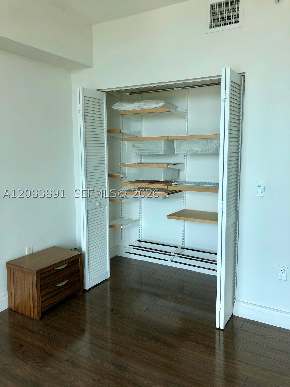 2021 SW 3rd Ave #1102, Miami FL 33129