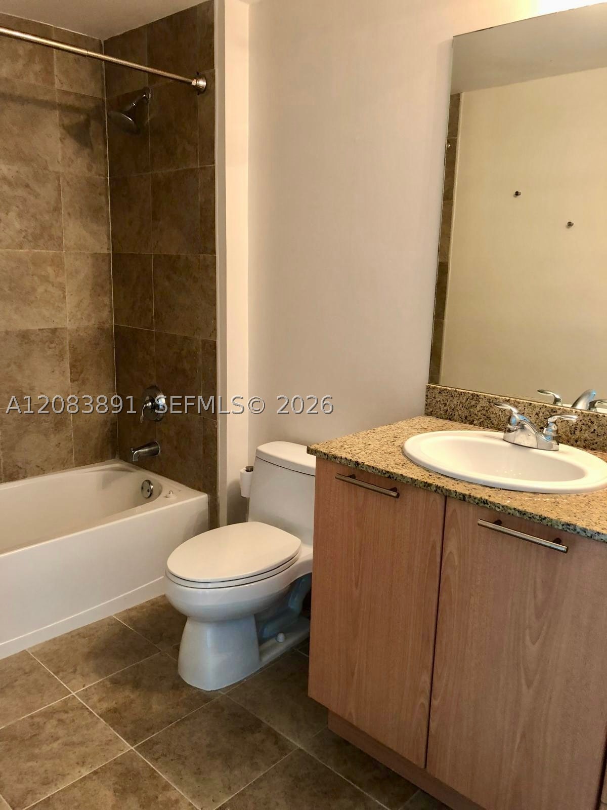 2021 SW 3rd Ave #1102, Miami FL 33129