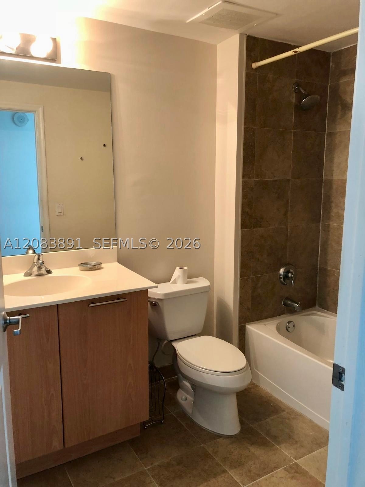 2021 SW 3rd Ave #1102, Miami FL 33129