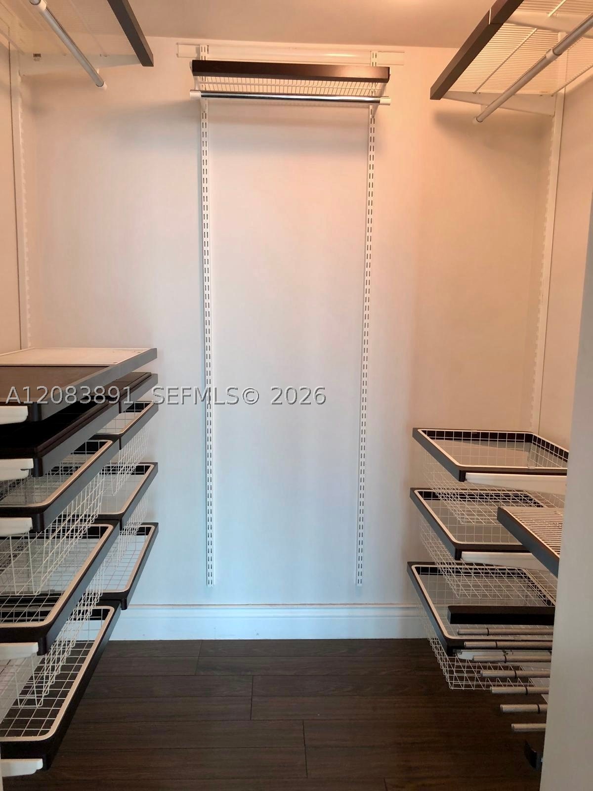 2021 SW 3rd Ave #1102, Miami FL 33129