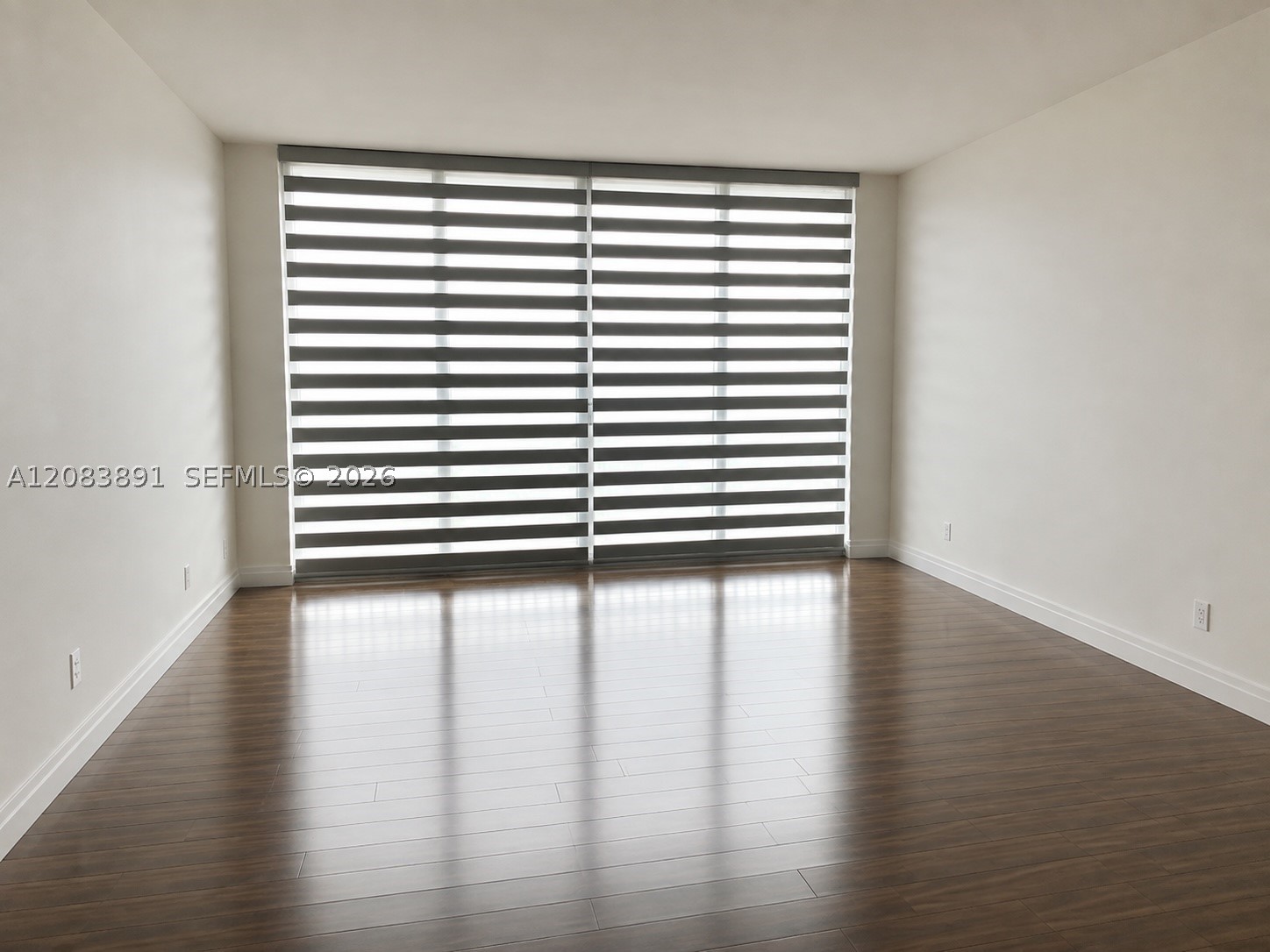 2021 SW 3rd Ave #1102, Miami FL 33129