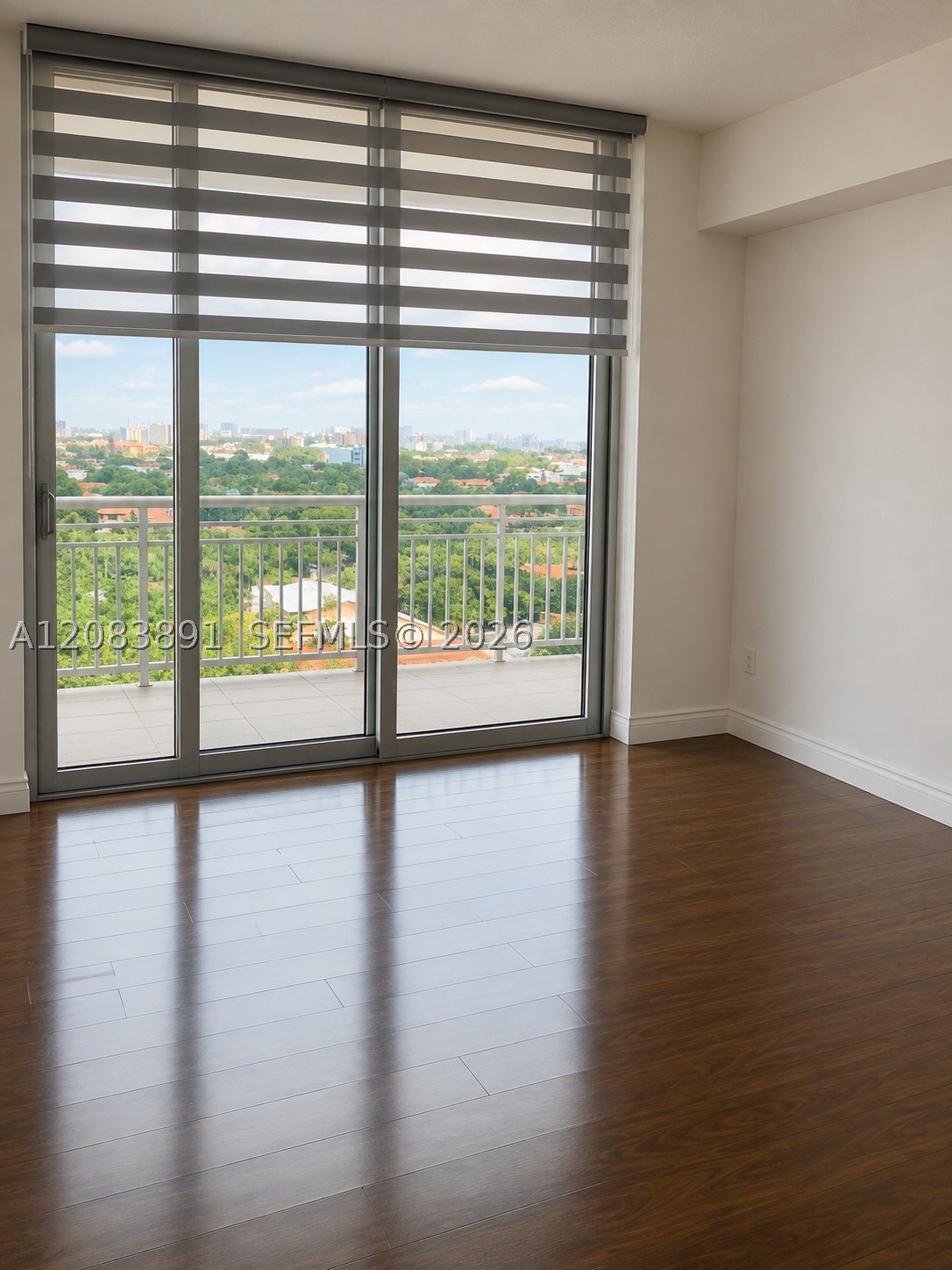2021 SW 3rd Ave #1102, Miami FL 33129