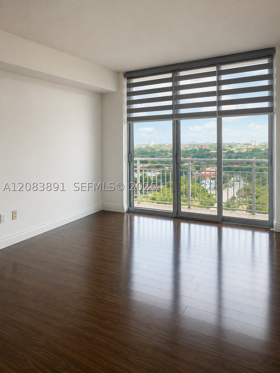 2021 SW 3rd Ave #1102, Miami FL 33129