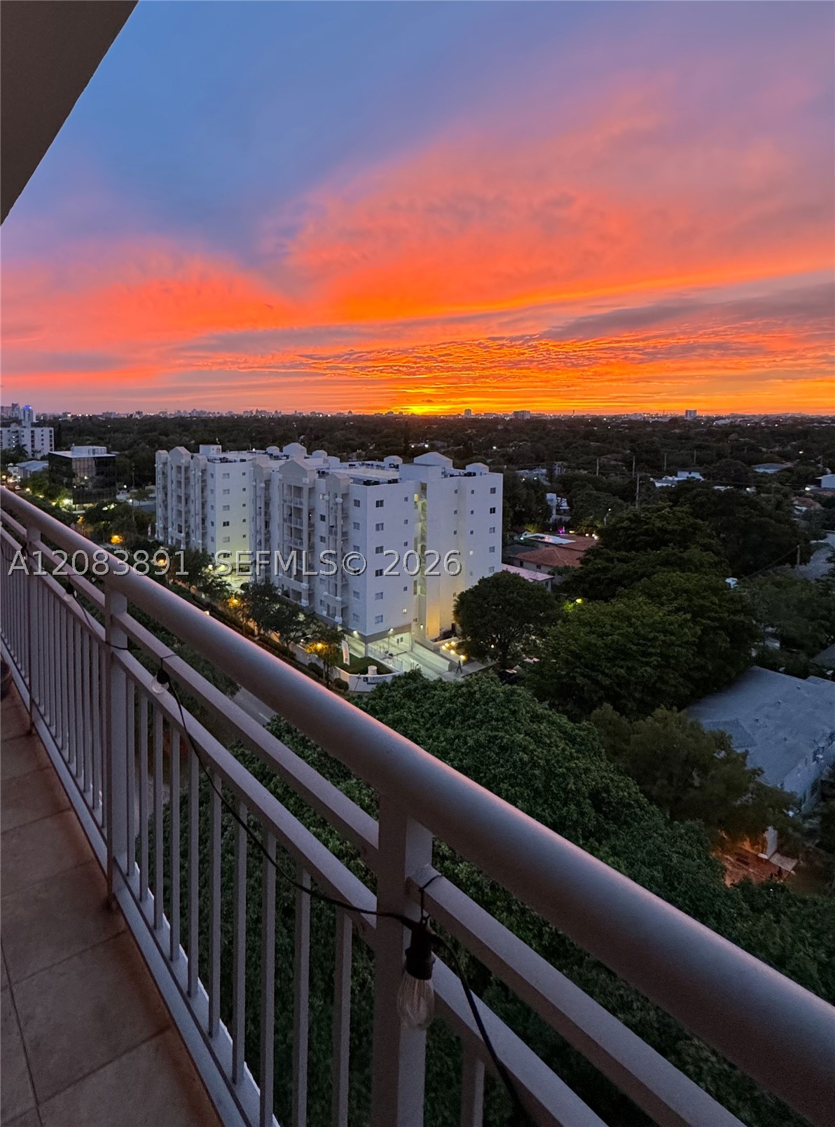 2021 SW 3rd Ave #1102, Miami FL 33129