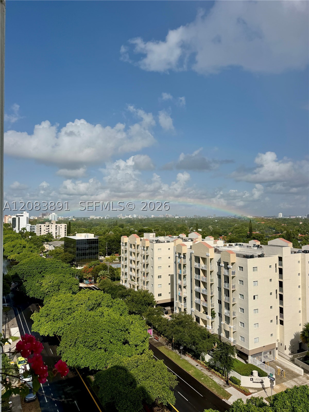 2021 SW 3rd Ave #1102, Miami FL 33129
