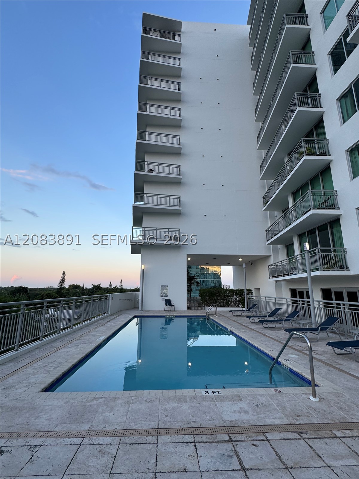 2021 SW 3rd Ave #1102, Miami FL 33129