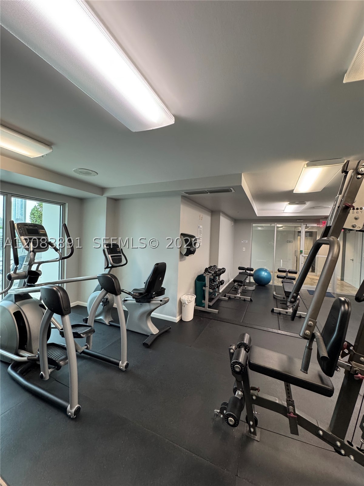 2021 SW 3rd Ave #1102, Miami FL 33129