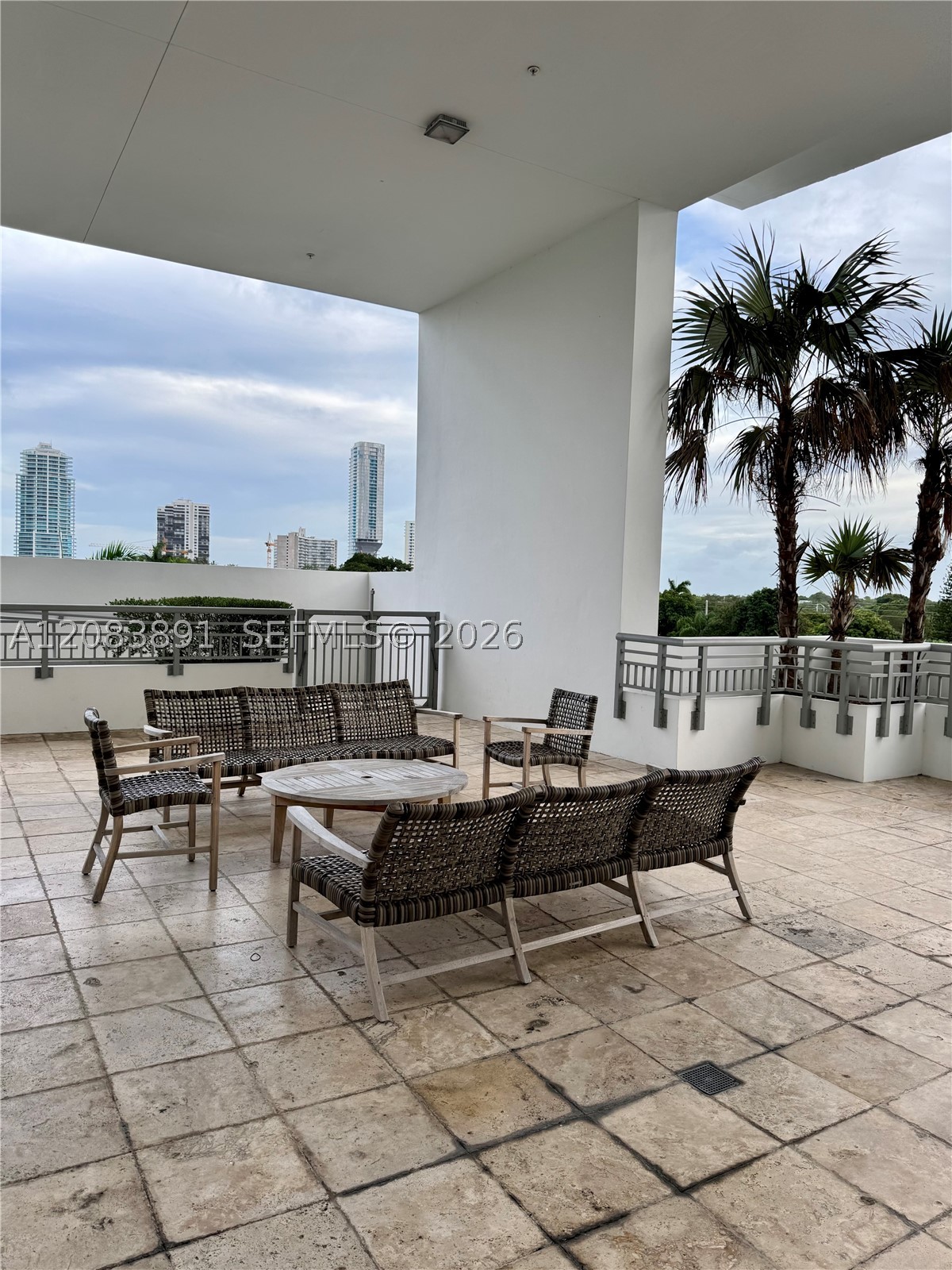 2021 SW 3rd Ave #1102, Miami FL 33129