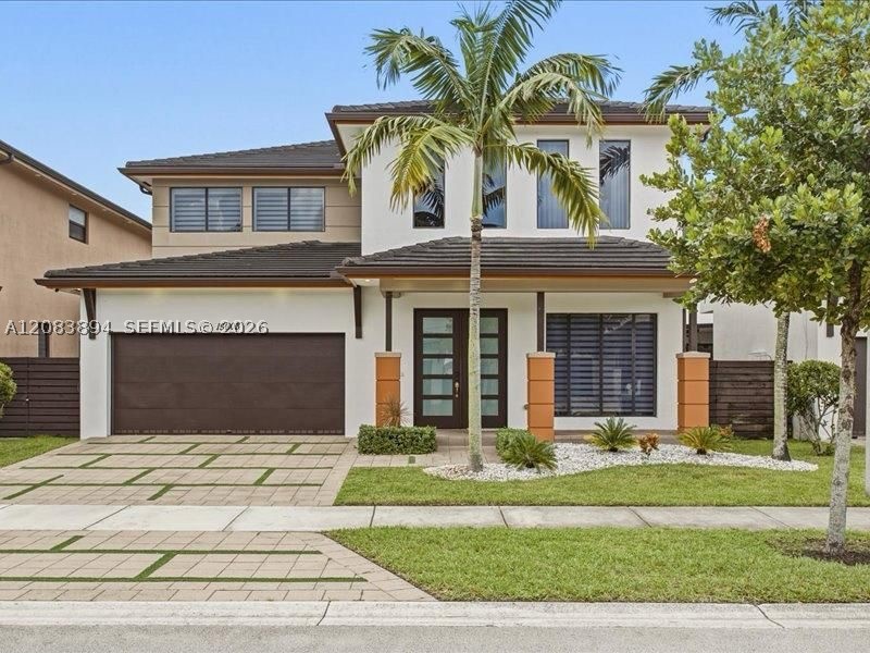 15603 NW 88th Ave, Miami Lakes FL 33018