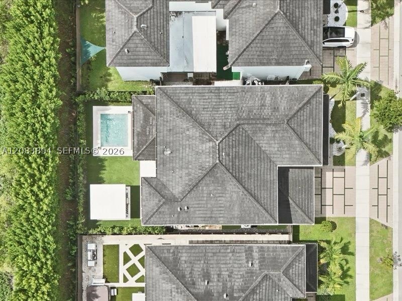 15603 NW 88th Ave, Miami Lakes FL 33018