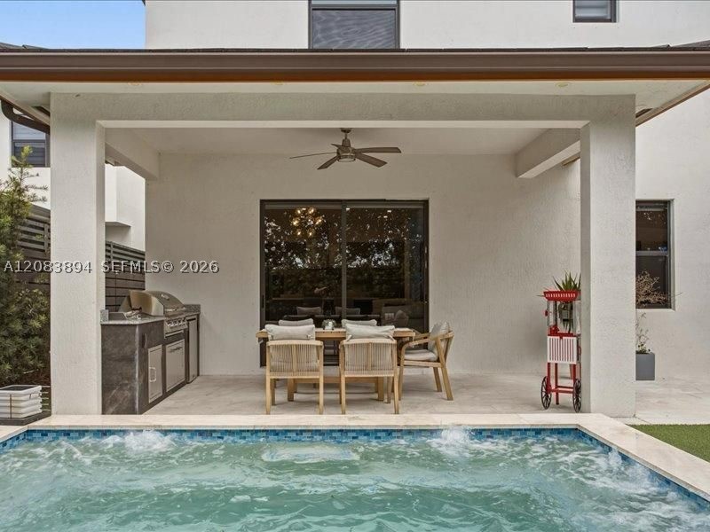 15603 NW 88th Ave, Miami Lakes FL 33018