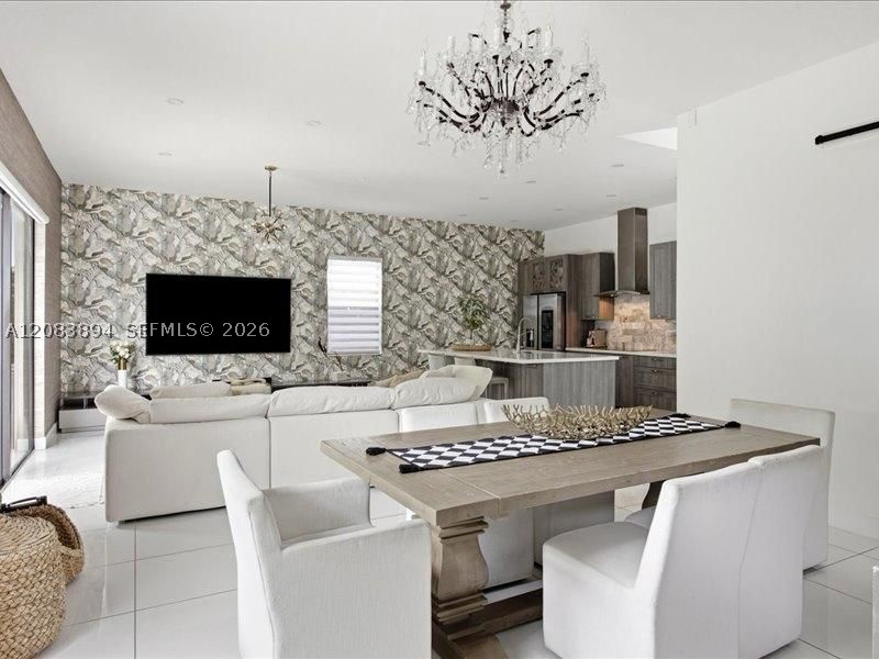 15603 NW 88th Ave, Miami Lakes FL 33018