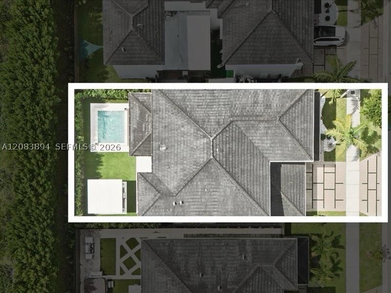 15603 NW 88th Ave, Miami Lakes FL 33018
