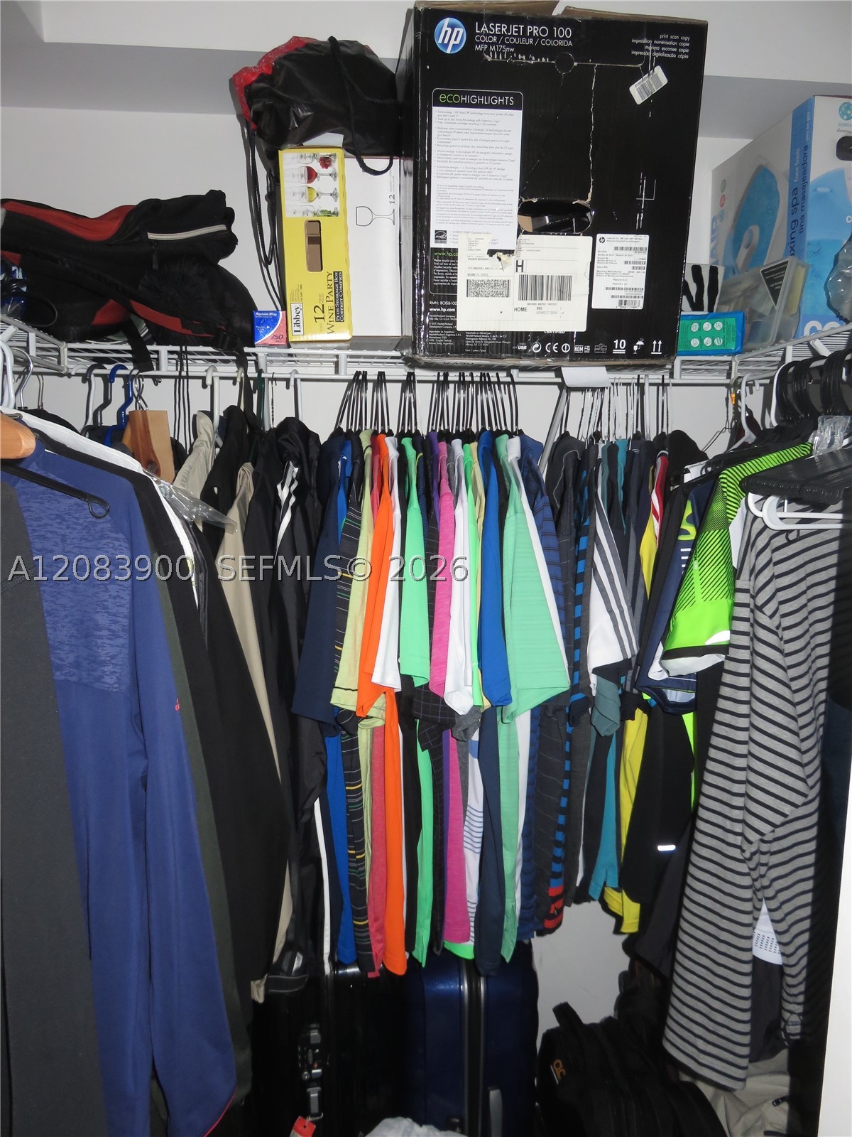 335 S Biscayne Blvd #1508, Miami FL 33131
