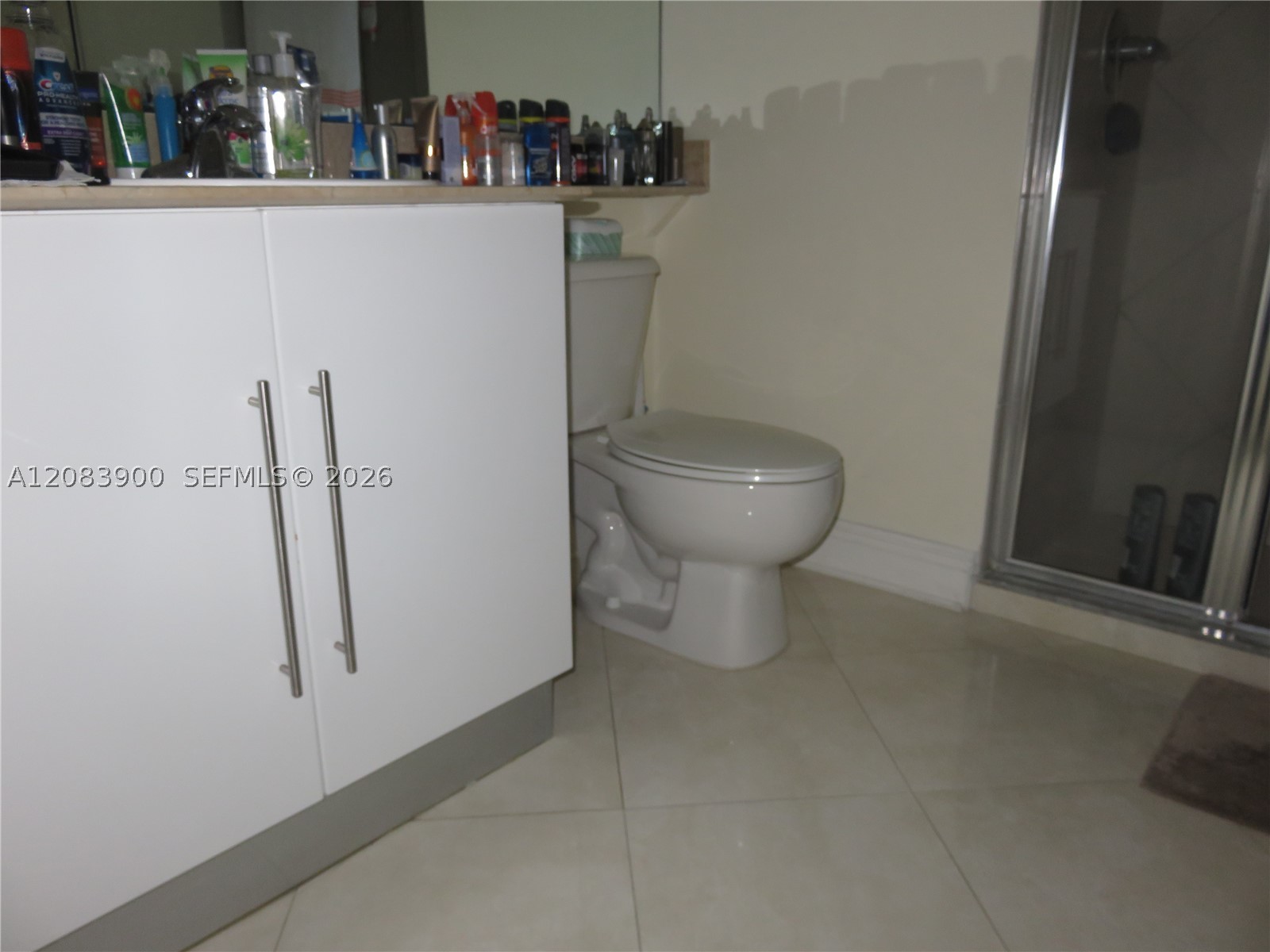 335 S Biscayne Blvd #1508, Miami FL 33131